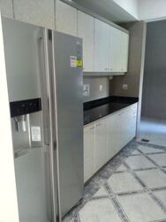 Sommerville Grandeur (D10), Condominium #424626701